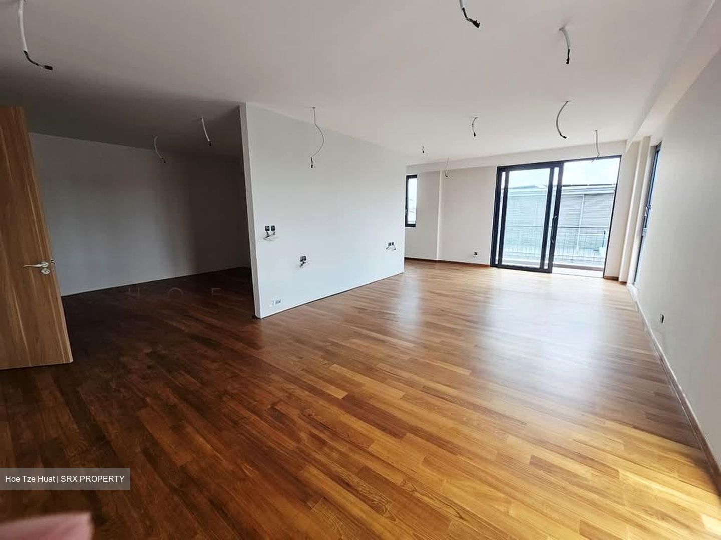 Serangoon Garden Estate (D19), Semi-Detached #536156631